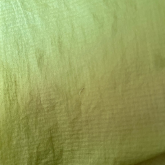 DO NOT PURCHASE!! - Picture 6 of 8